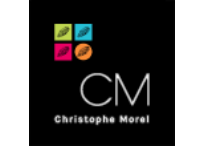 Chocolaterie Christophe Morel (Maison Kent) Chocolaterie Christophe Morel (Maison Kent)